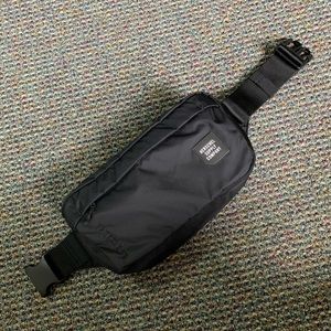 HERSCHEL Tour Hip Pack | Medium